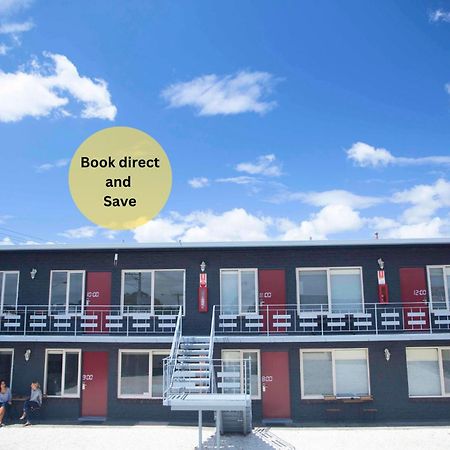 Siesta Central Apartments Sale Zewnętrze zdjęcie