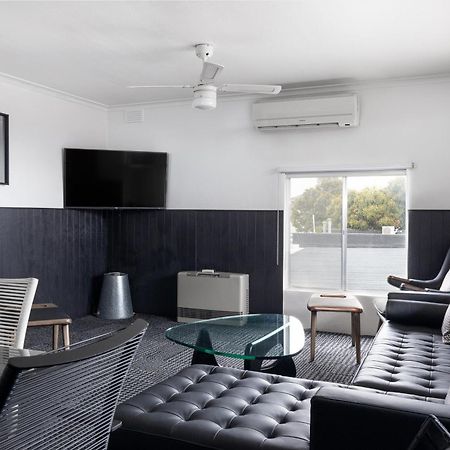 Siesta Central Apartments Sale Zewnętrze zdjęcie