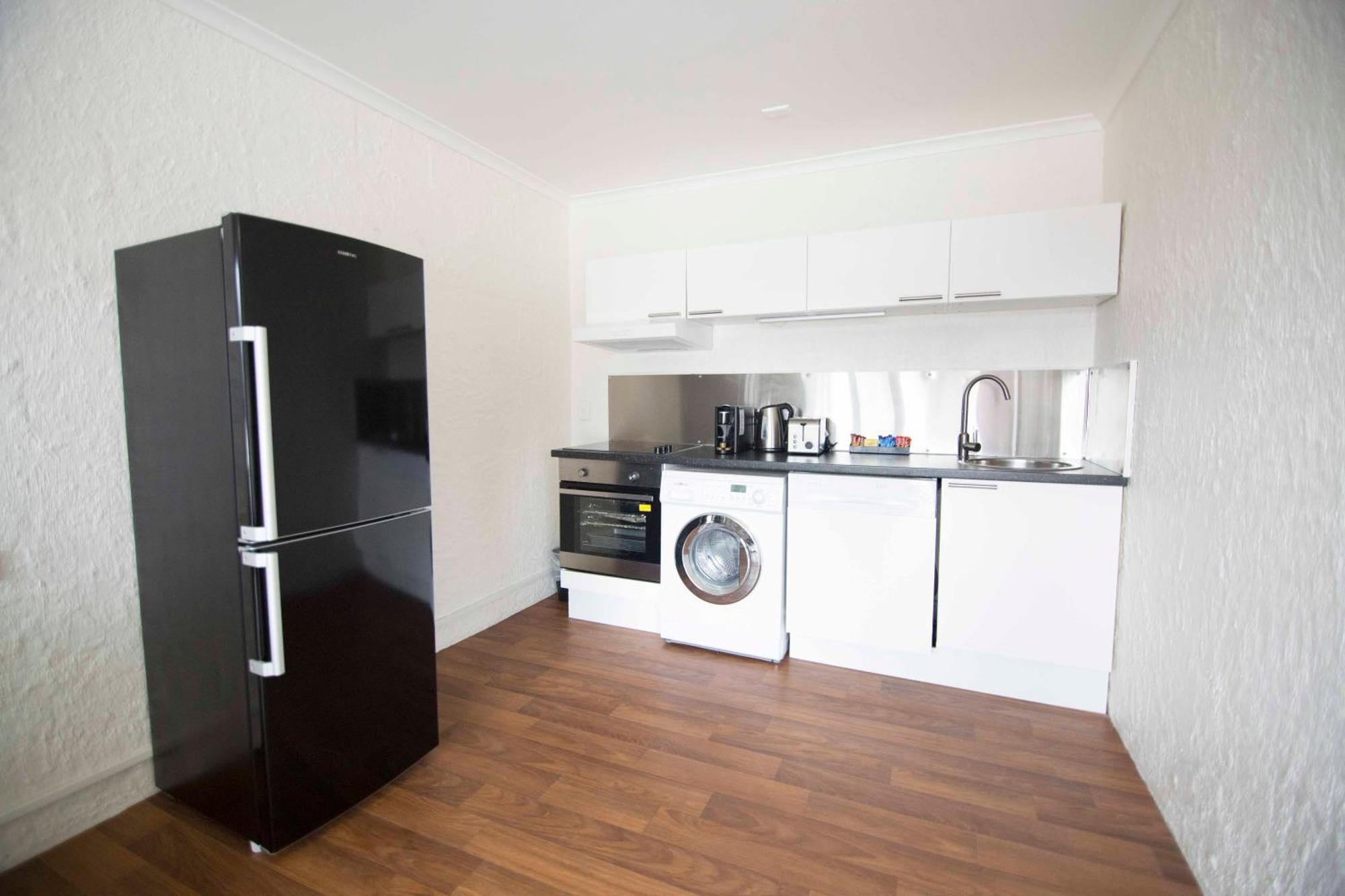 Siesta Central Apartments Sale Pokój zdjęcie