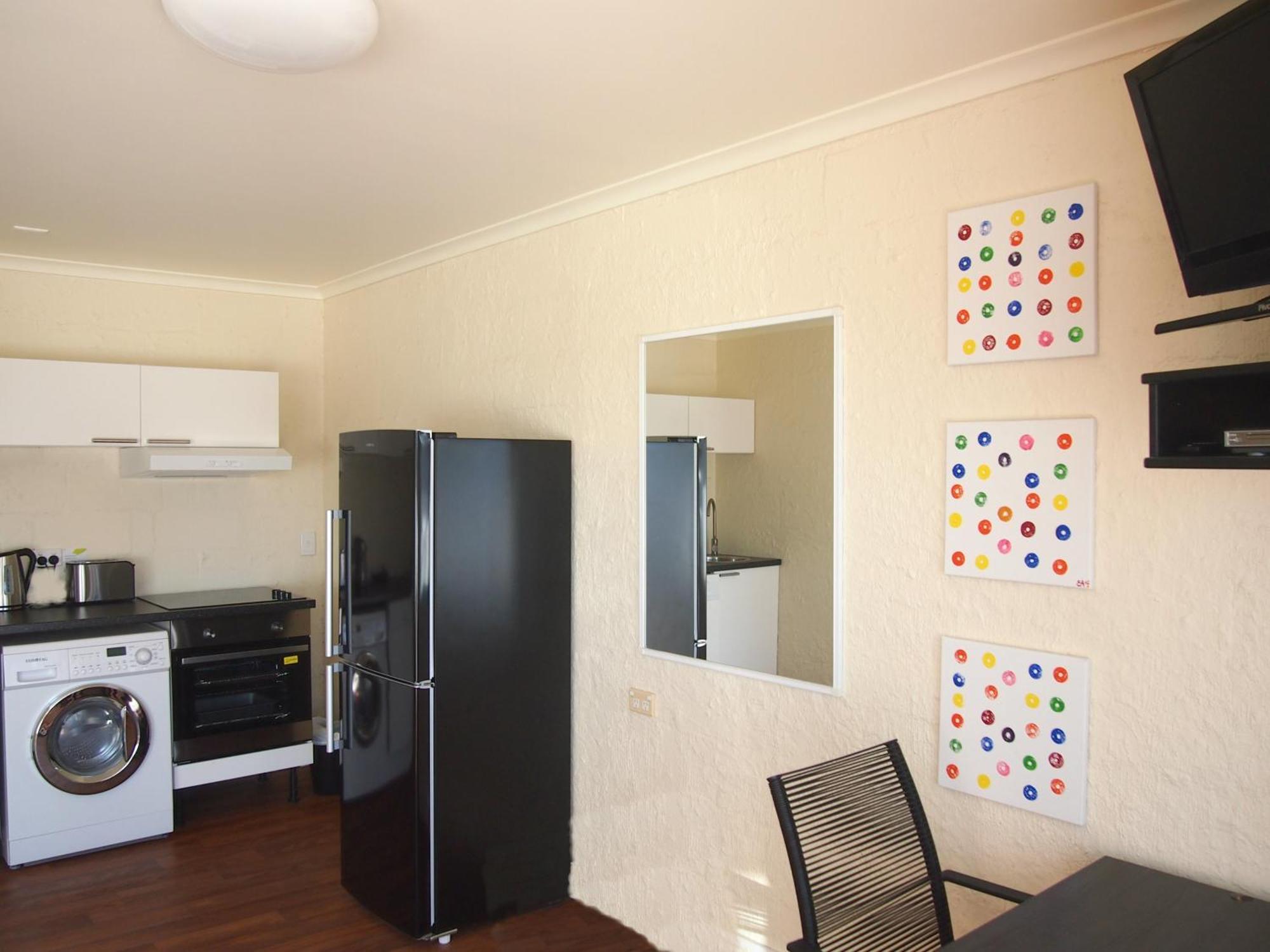 Siesta Central Apartments Sale Pokój zdjęcie