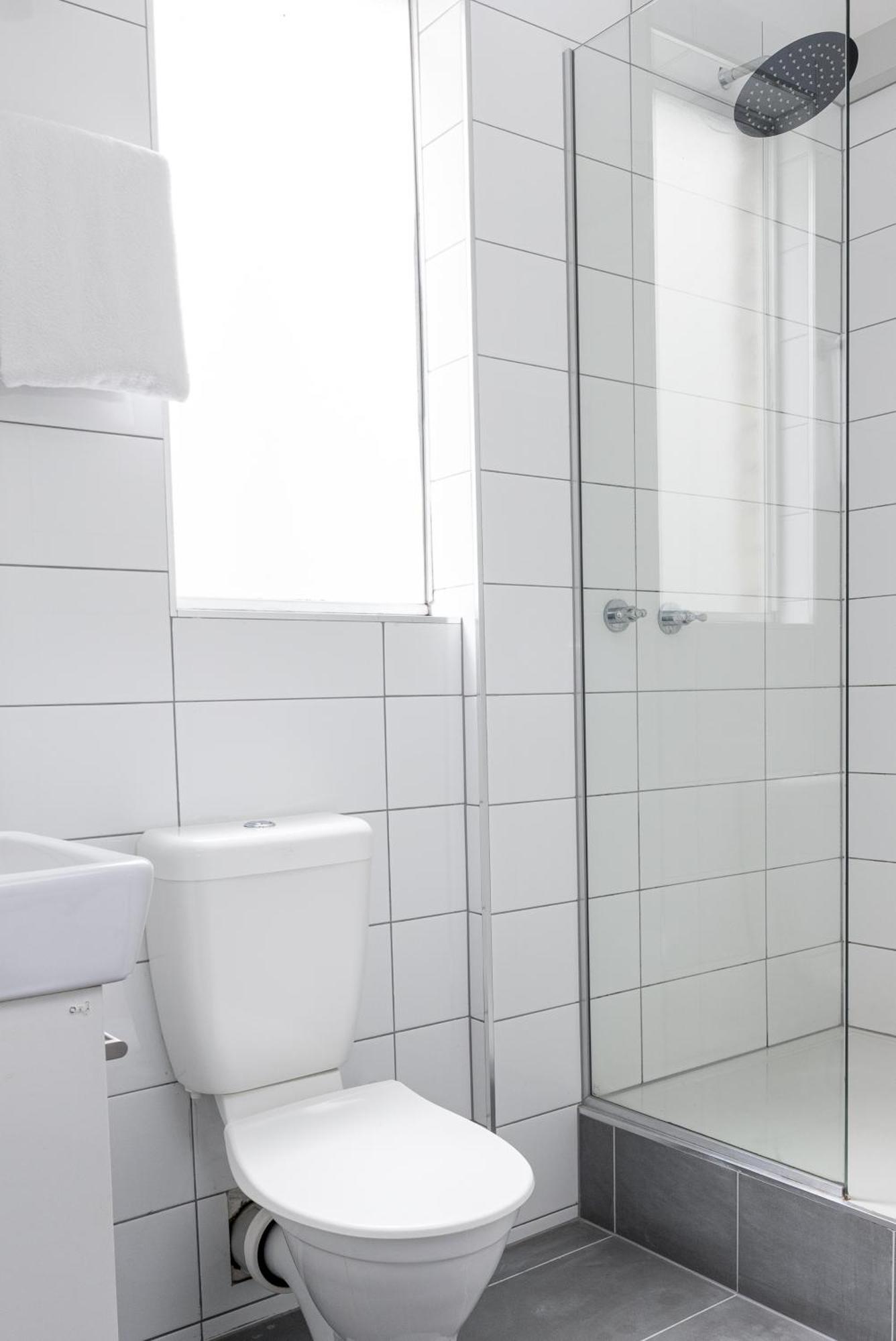 Siesta Central Apartments Sale Zewnętrze zdjęcie