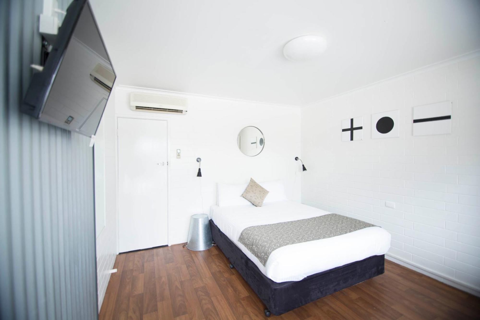 Siesta Central Apartments Sale Zewnętrze zdjęcie