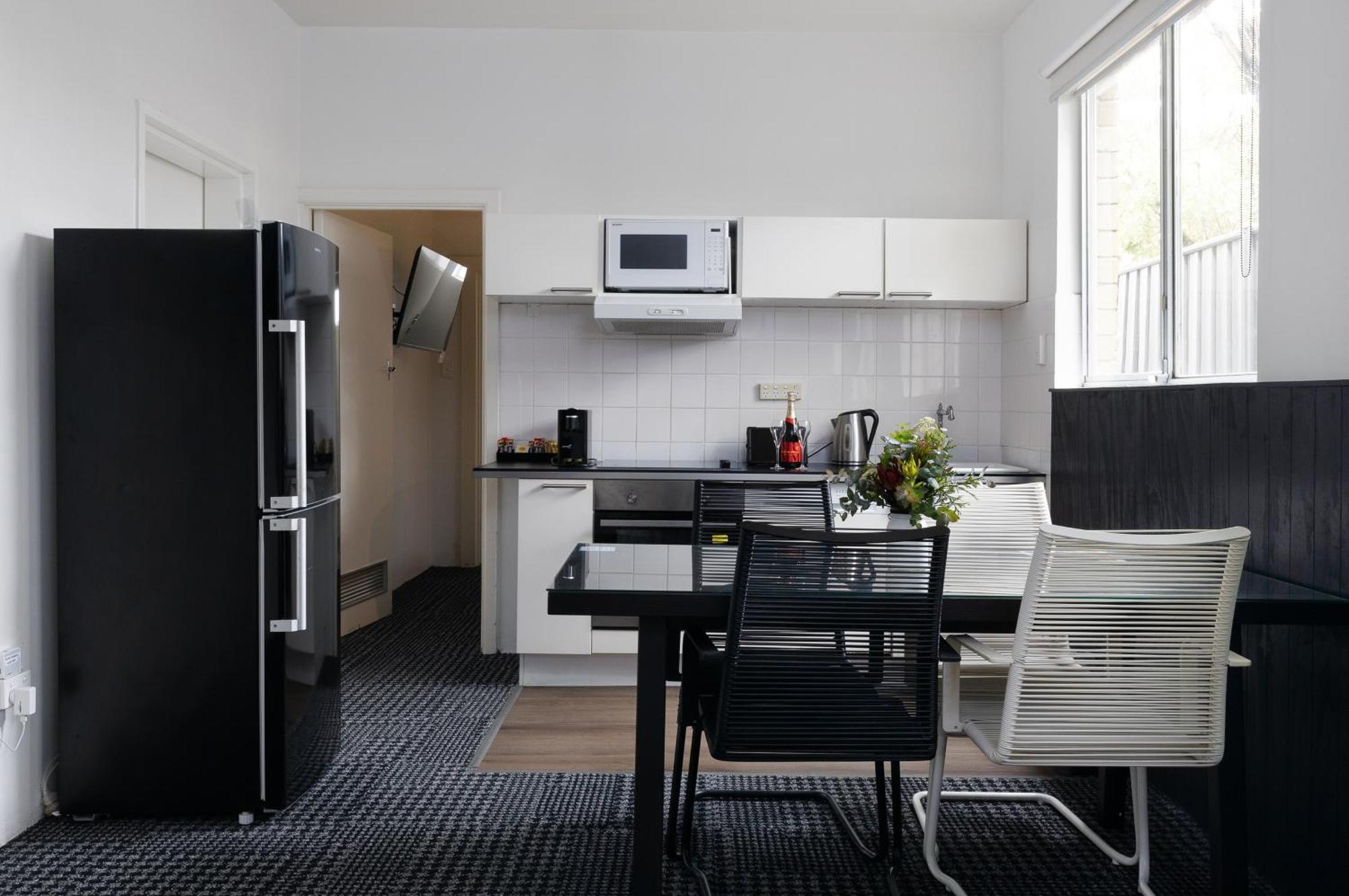 Siesta Central Apartments Sale Zewnętrze zdjęcie