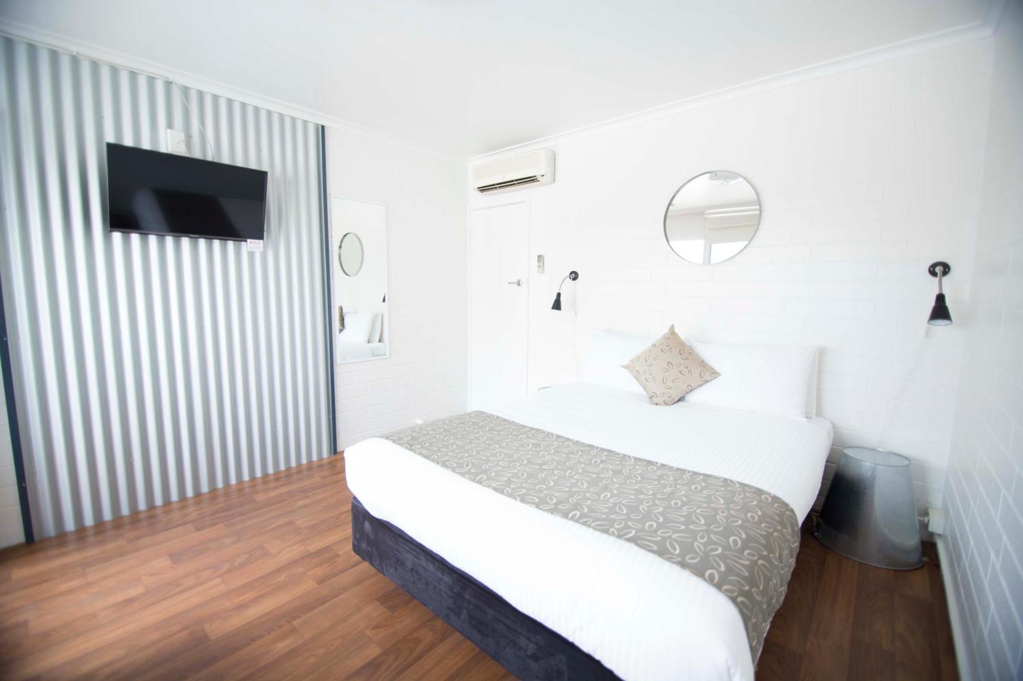 Siesta Central Apartments Sale Zewnętrze zdjęcie