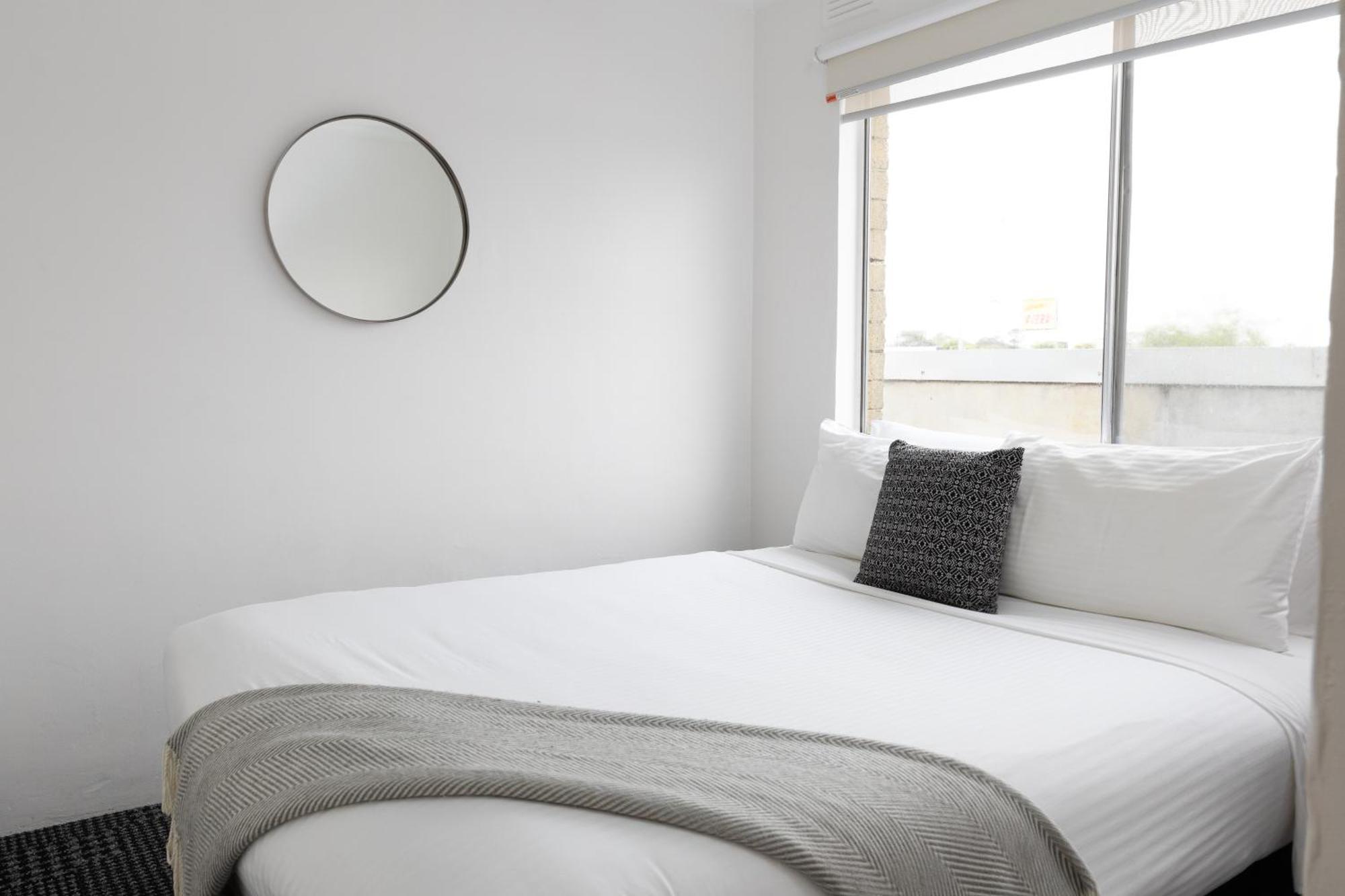 Siesta Central Apartments Sale Zewnętrze zdjęcie