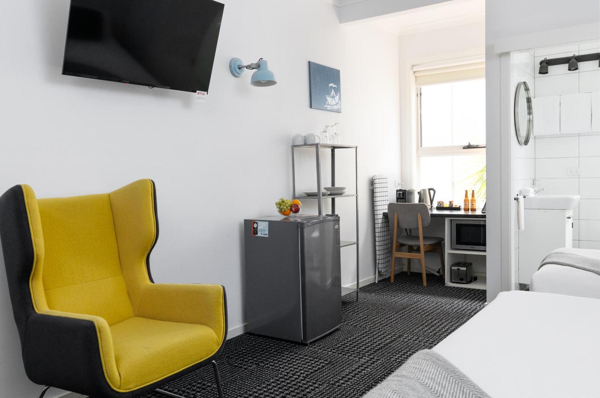 Siesta Central Apartments Sale Zewnętrze zdjęcie