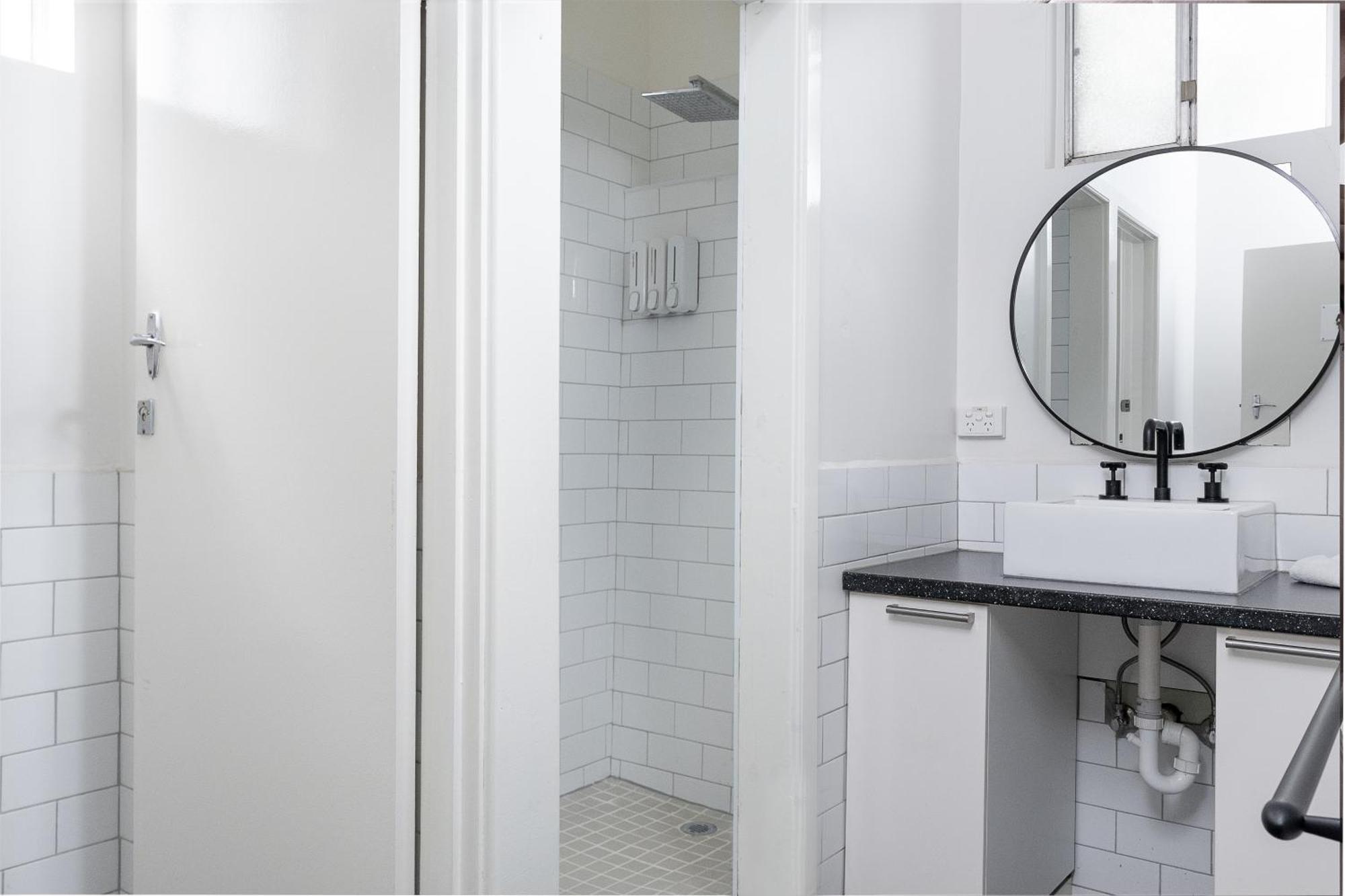 Siesta Central Apartments Sale Zewnętrze zdjęcie