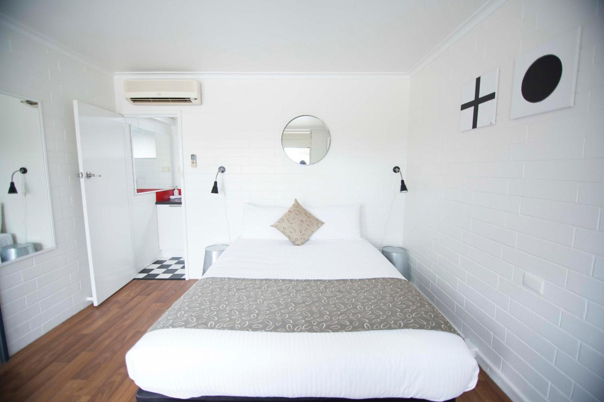 Siesta Central Apartments Sale Zewnętrze zdjęcie