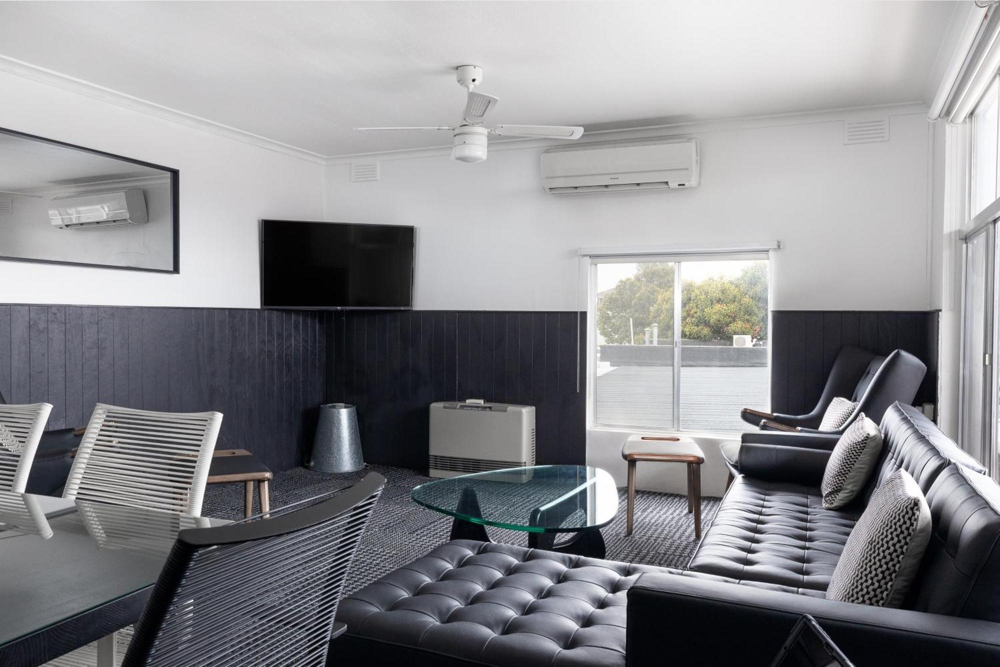Siesta Central Apartments Sale Zewnętrze zdjęcie