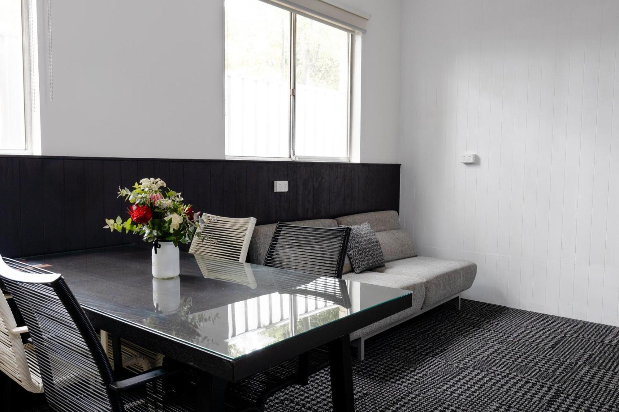 Siesta Central Apartments Sale Zewnętrze zdjęcie
