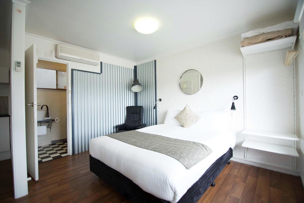 Siesta Central Apartments Sale Pokój zdjęcie