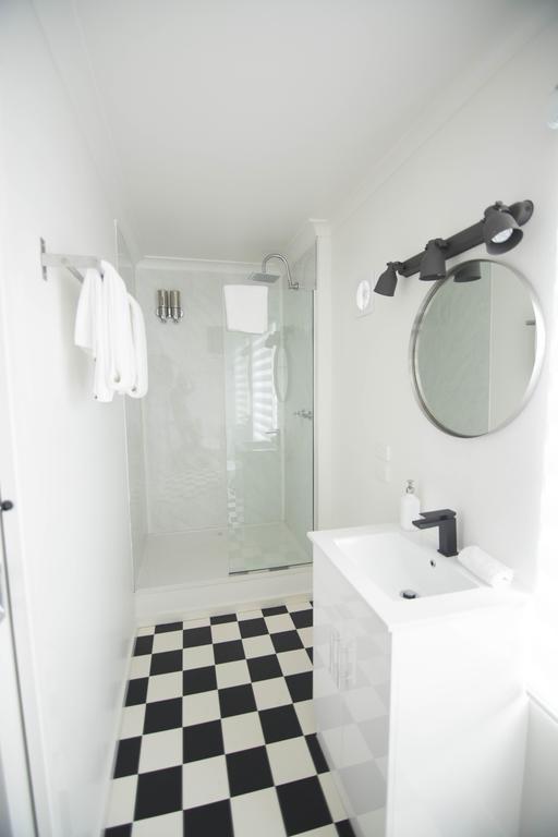 Siesta Central Apartments Sale Pokój zdjęcie