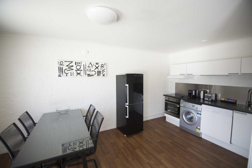 Siesta Central Apartments Sale Pokój zdjęcie