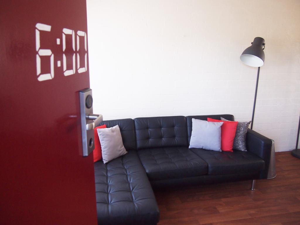 Siesta Central Apartments Sale Pokój zdjęcie