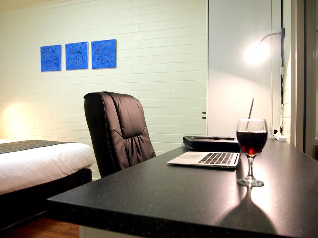 Siesta Central Apartments Sale Zewnętrze zdjęcie