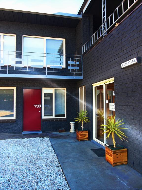Siesta Central Apartments Sale Zewnętrze zdjęcie