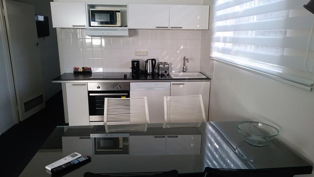 Siesta Central Apartments Sale Zewnętrze zdjęcie