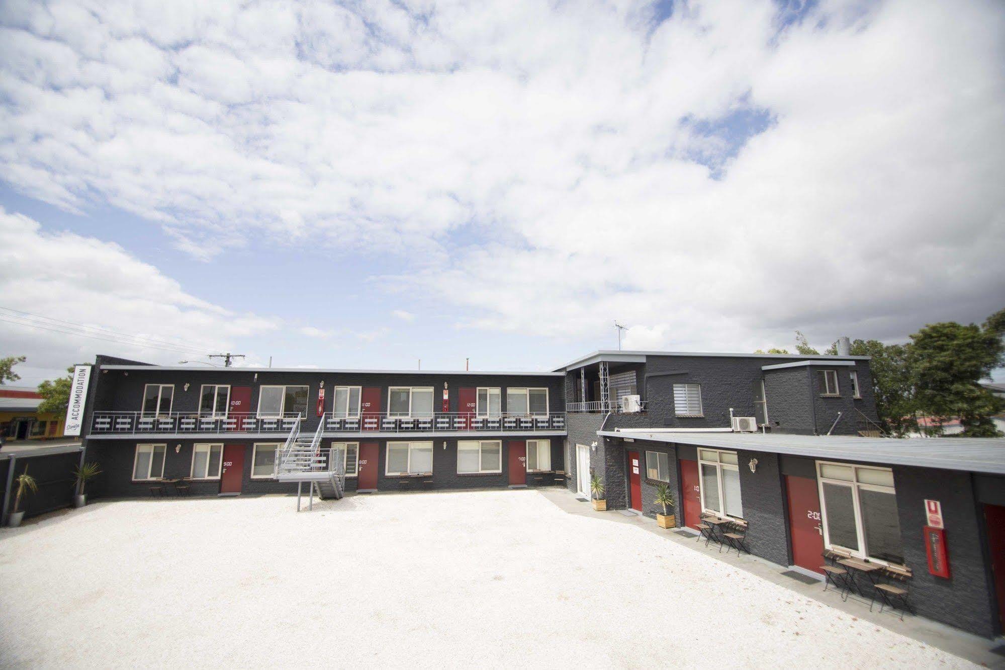 Siesta Central Apartments Sale Zewnętrze zdjęcie