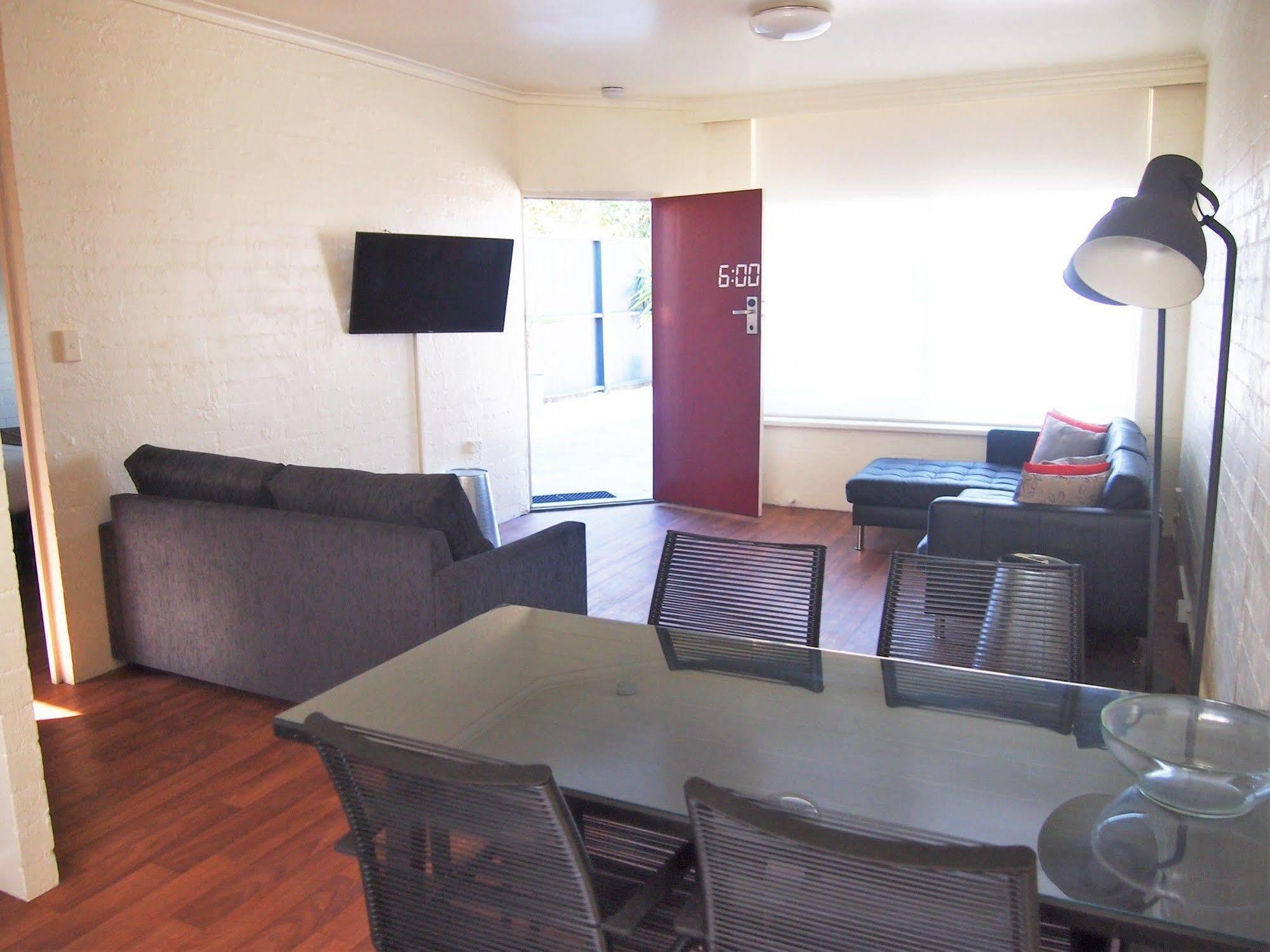 Siesta Central Apartments Sale Zewnętrze zdjęcie