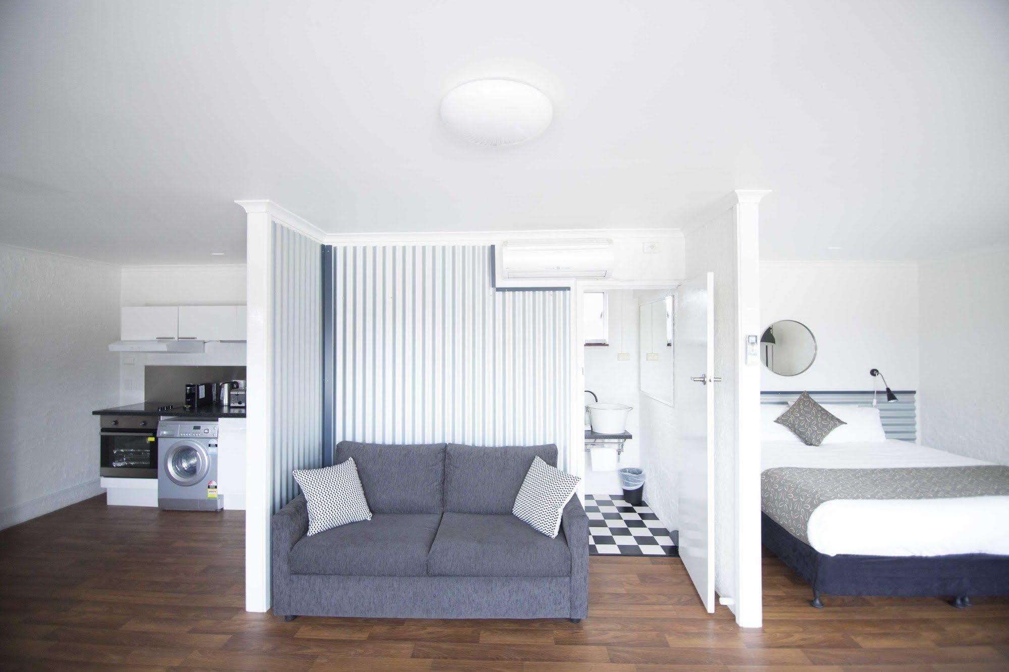 Siesta Central Apartments Sale Zewnętrze zdjęcie