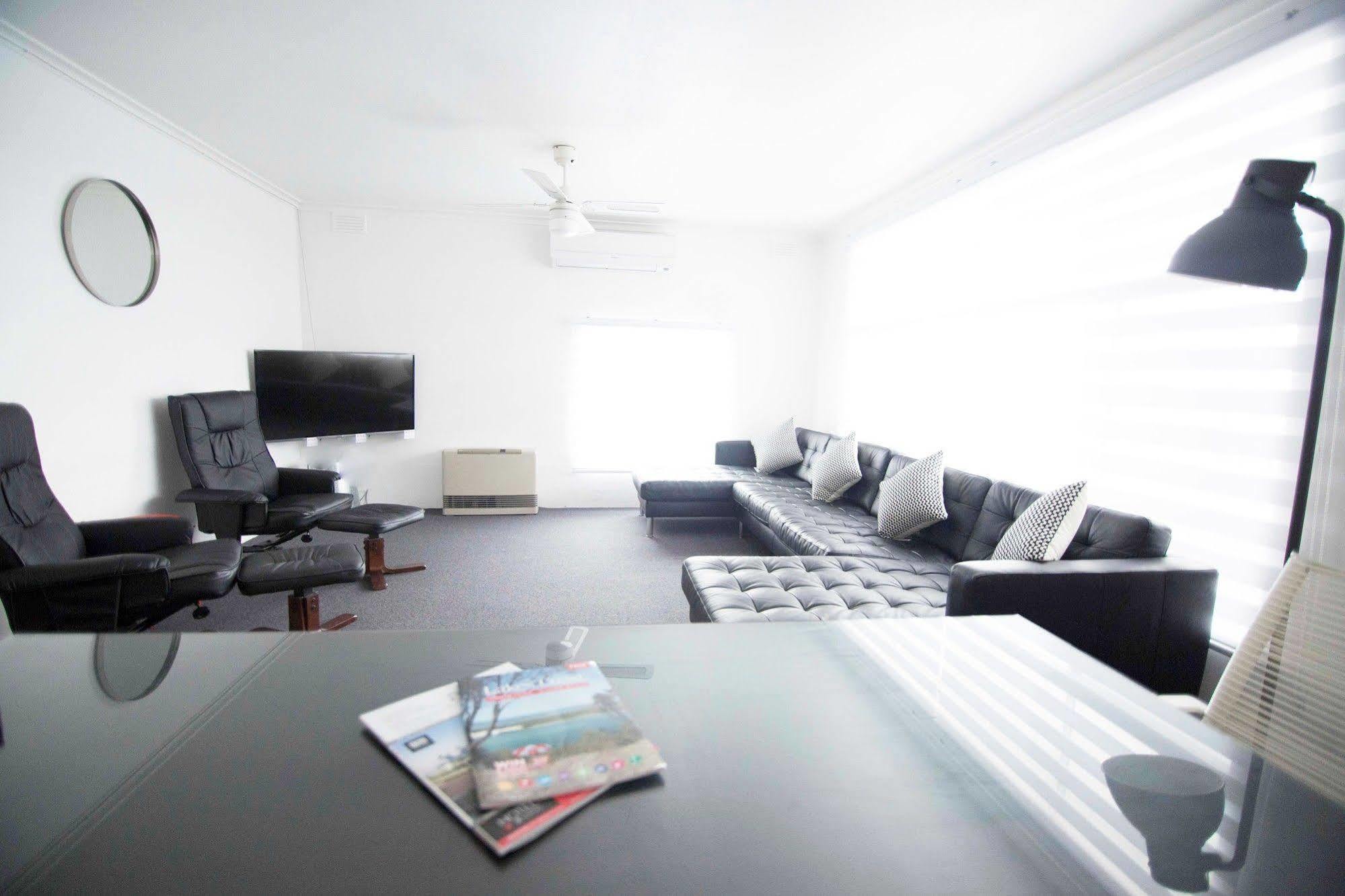 Siesta Central Apartments Sale Zewnętrze zdjęcie