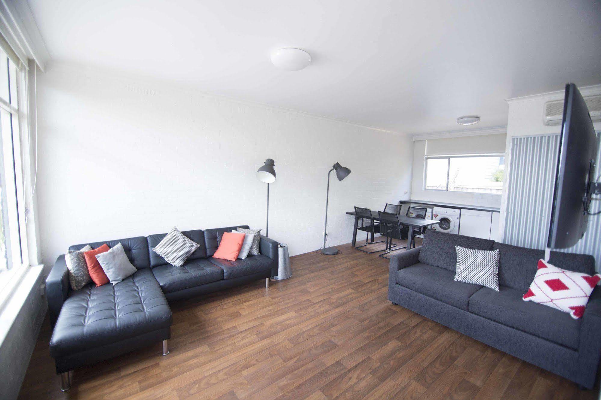 Siesta Central Apartments Sale Zewnętrze zdjęcie