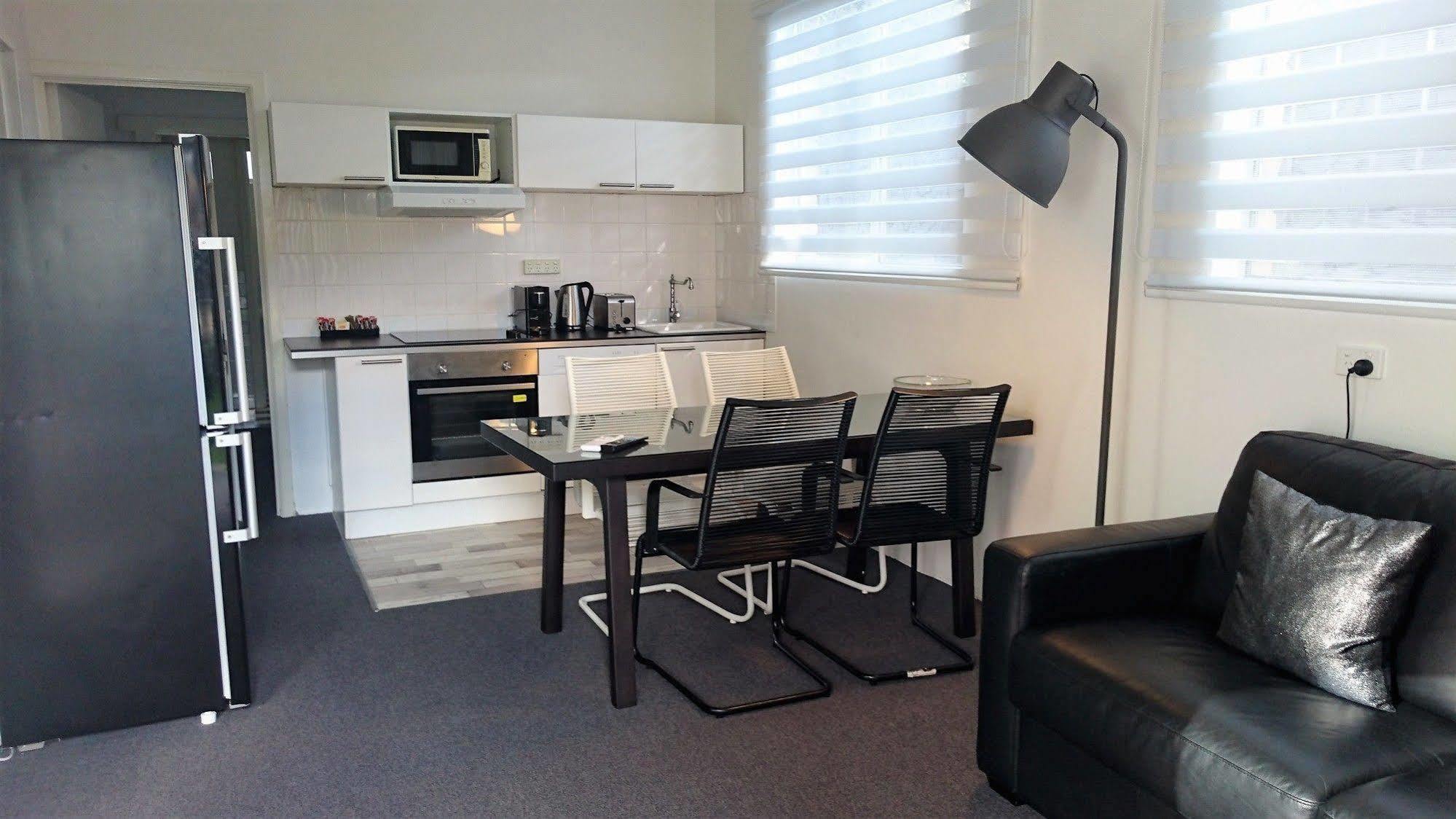 Siesta Central Apartments Sale Zewnętrze zdjęcie