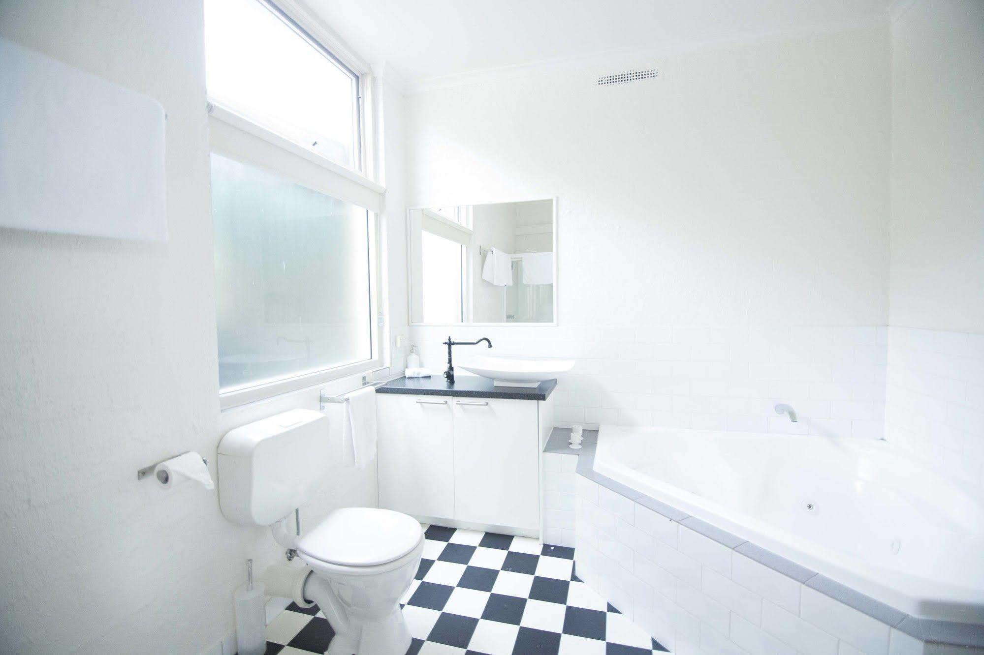 Siesta Central Apartments Sale Zewnętrze zdjęcie