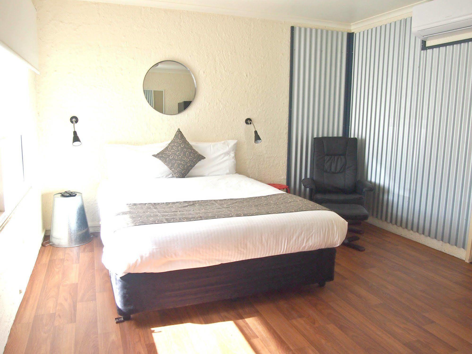 Siesta Central Apartments Sale Zewnętrze zdjęcie