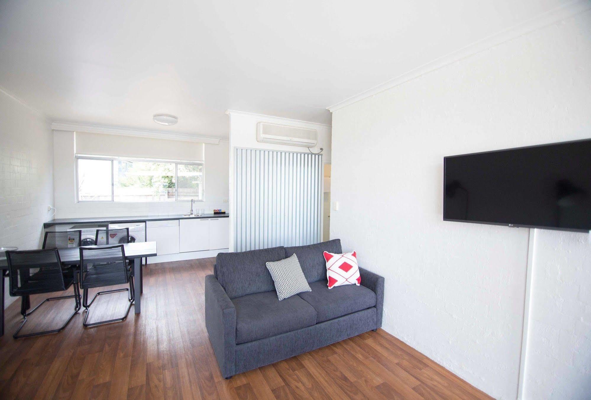 Siesta Central Apartments Sale Zewnętrze zdjęcie