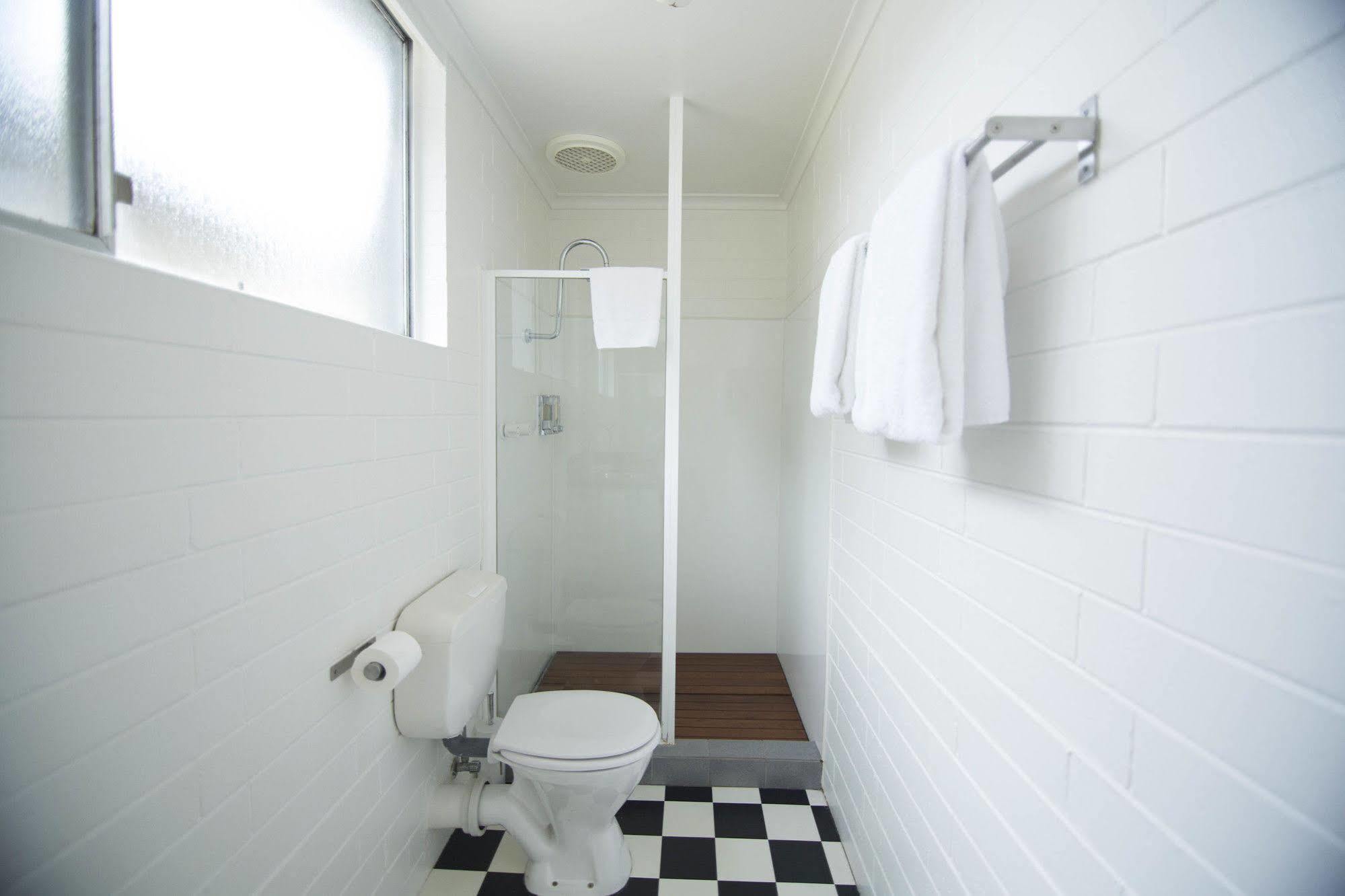 Siesta Central Apartments Sale Zewnętrze zdjęcie