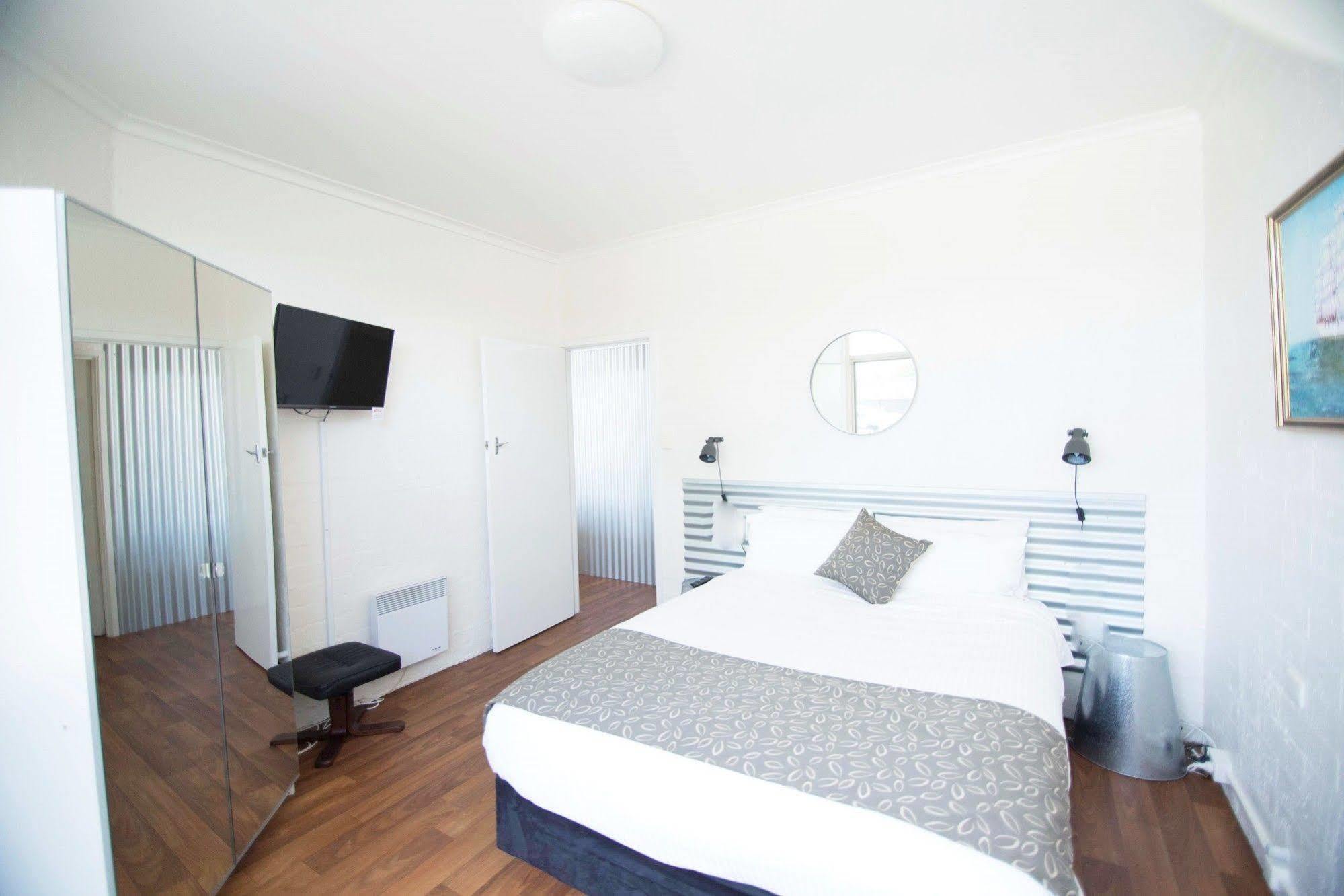 Siesta Central Apartments Sale Zewnętrze zdjęcie