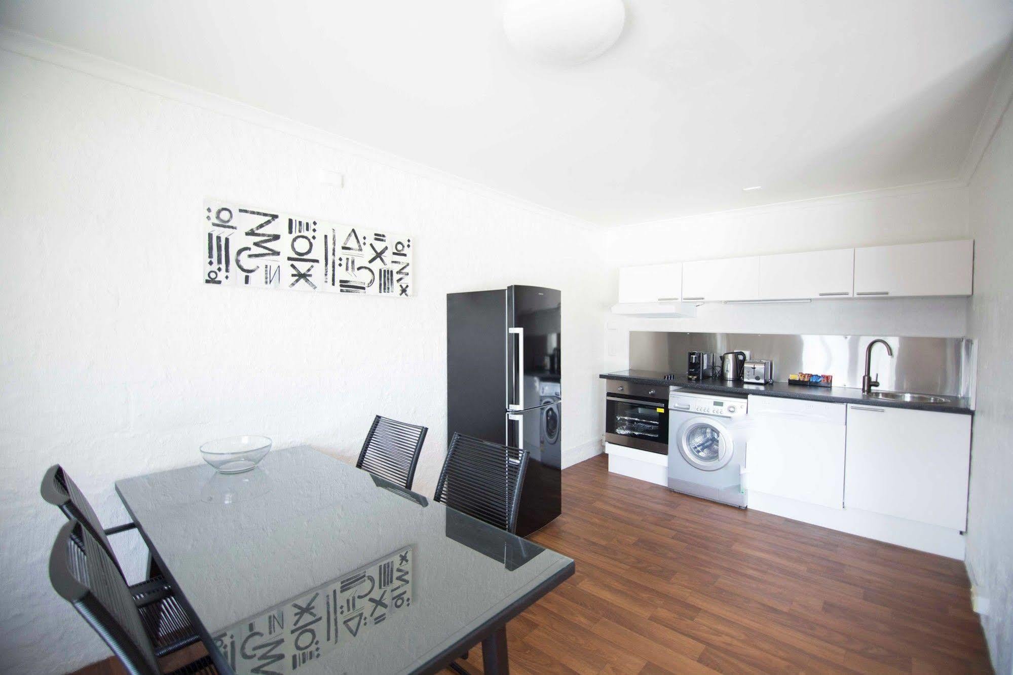 Siesta Central Apartments Sale Zewnętrze zdjęcie