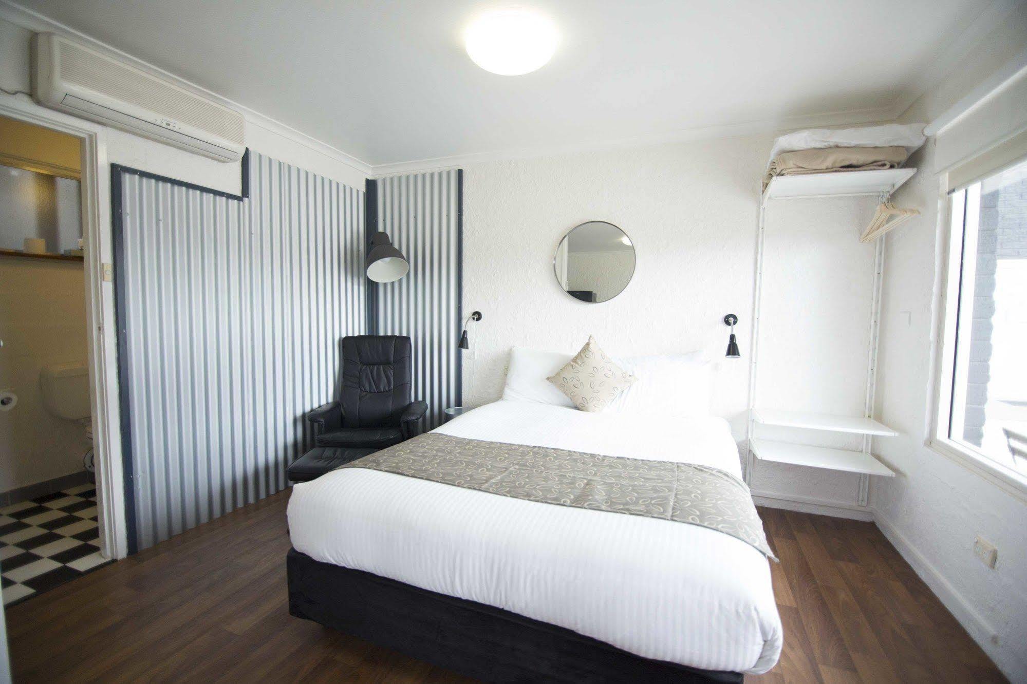 Siesta Central Apartments Sale Zewnętrze zdjęcie