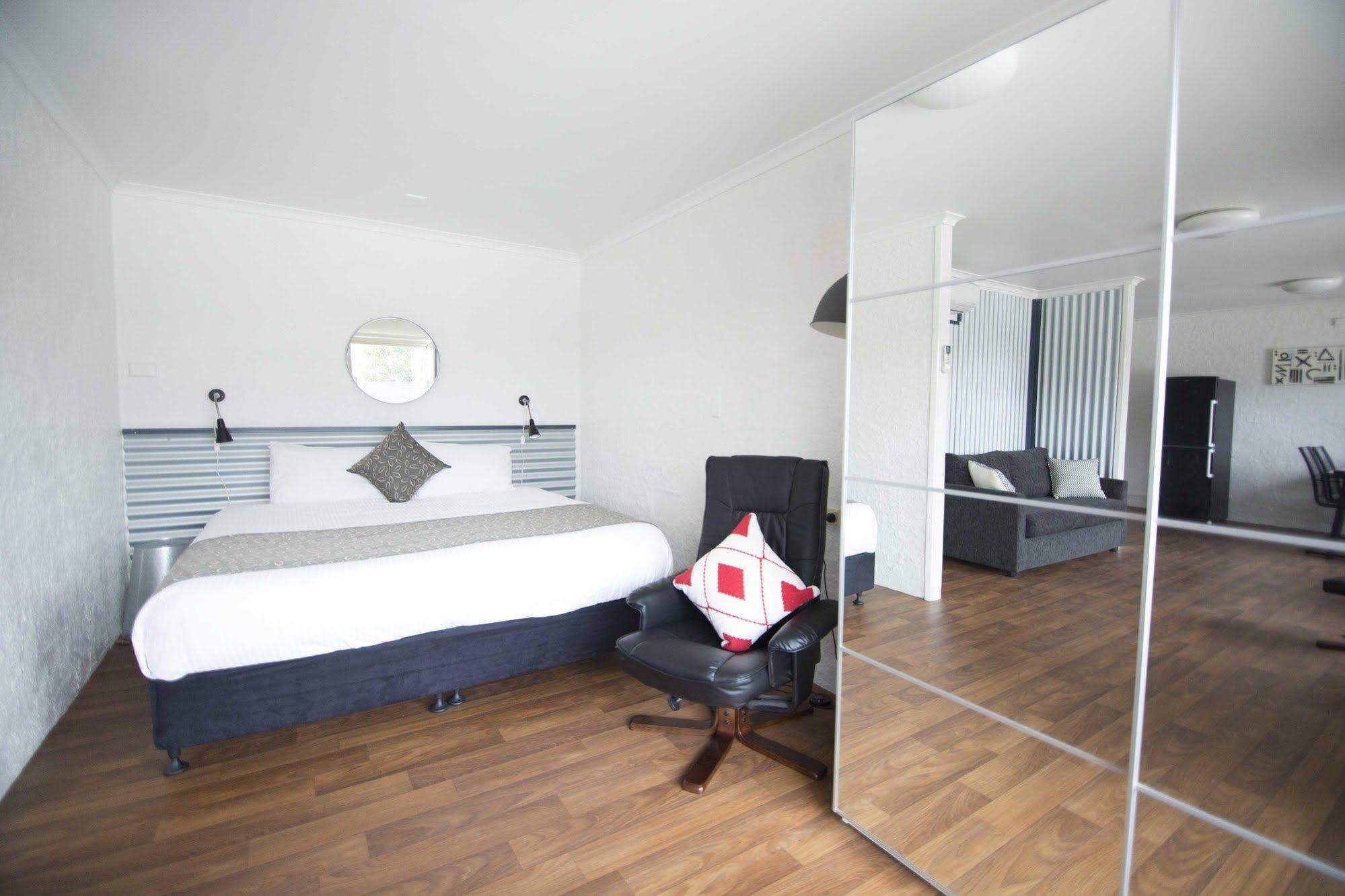 Siesta Central Apartments Sale Zewnętrze zdjęcie