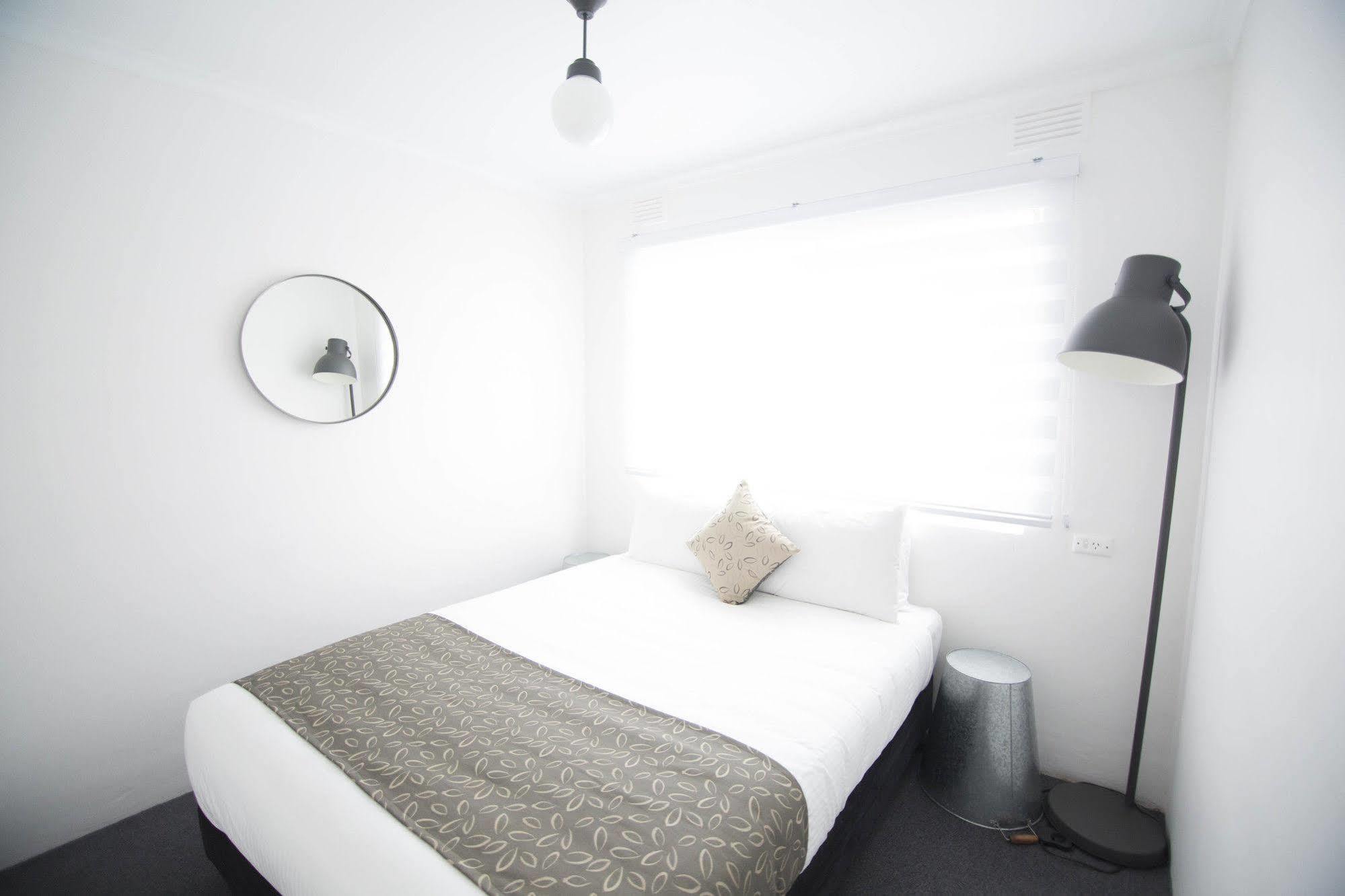 Siesta Central Apartments Sale Zewnętrze zdjęcie