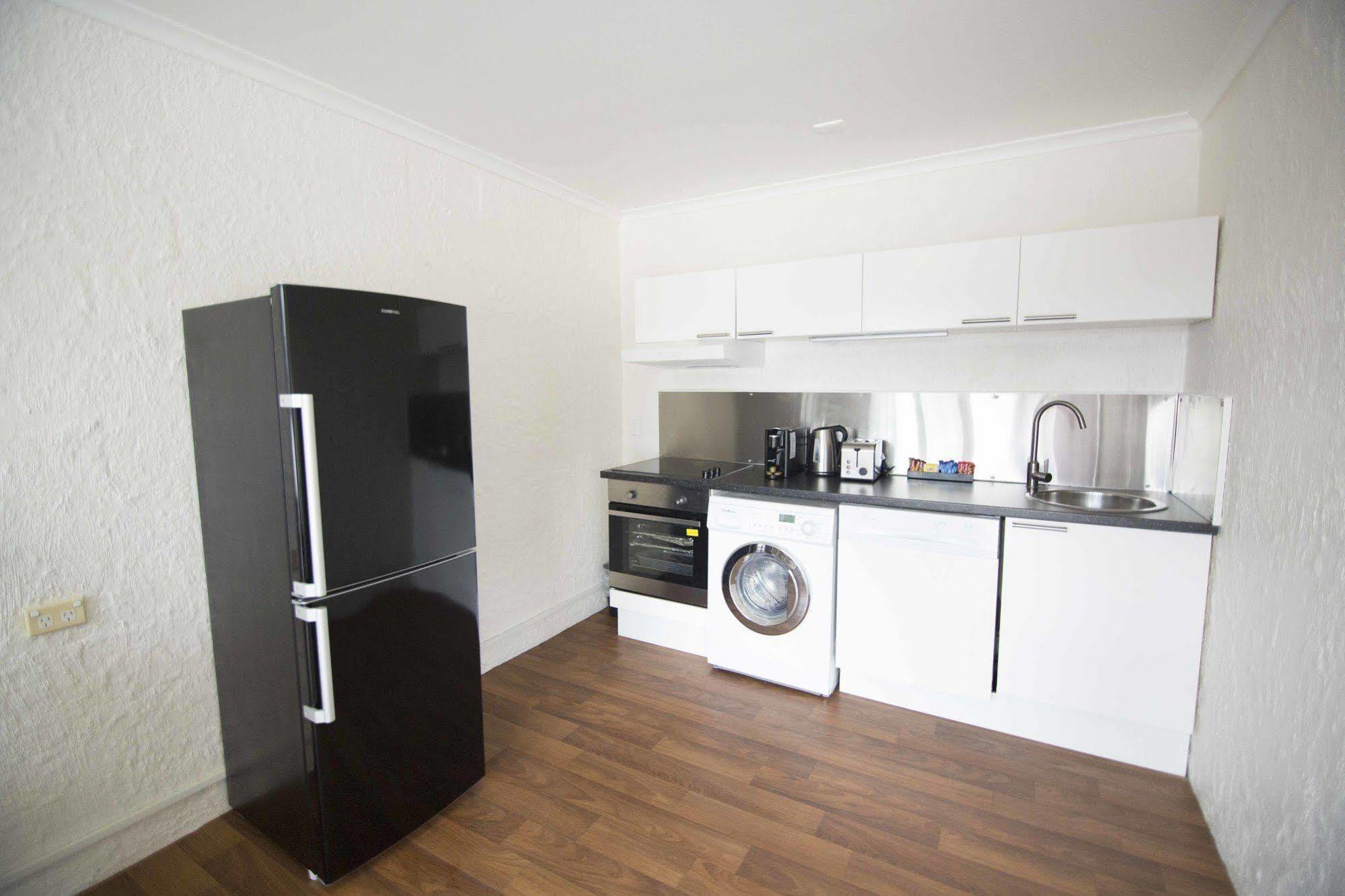 Siesta Central Apartments Sale Zewnętrze zdjęcie