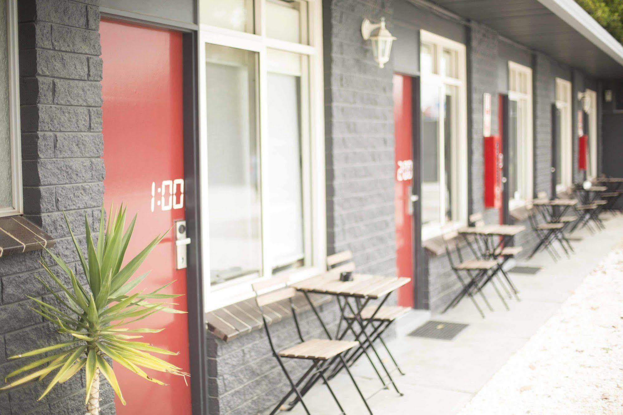Siesta Central Apartments Sale Zewnętrze zdjęcie